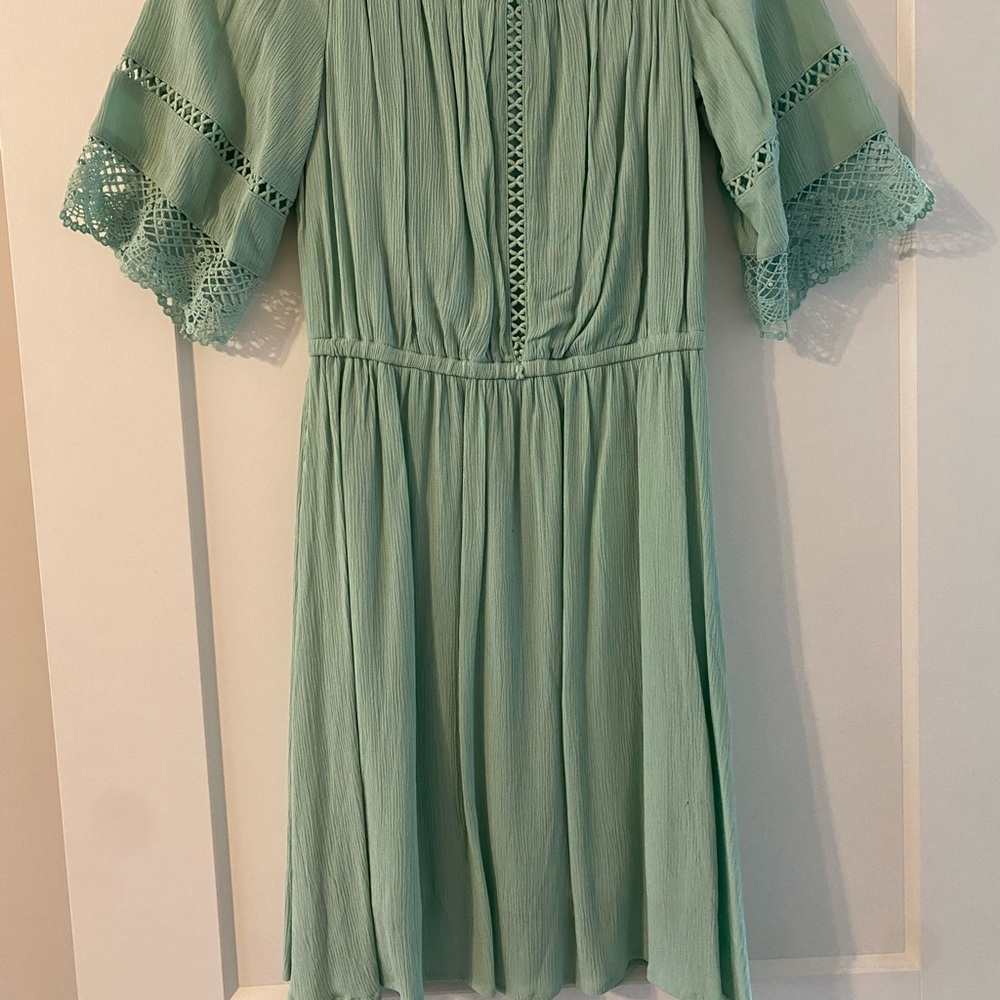 Target Dress